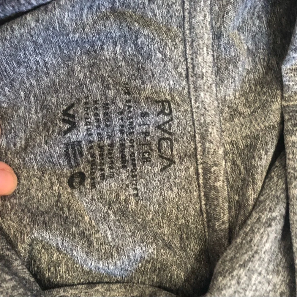 Men’s Outfit Bundle size M & S - Picture 3 of 5